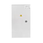 Я8601-48770-54   У2       (ЯРПП 630А с ППН  IP54) с N   ТЕХЭНЕРГО