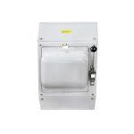 Ящик силовой с рубильником ЯБПВ-4 400А У3 IP21 с ПН-2