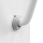 Ящик силовой с рубильником ЯБПВУ   250А  IP54  без ПН2