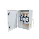 Ящик силовой с рубильником ЯБПВУ 400 А   IP54  с ПН2