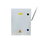 Ящик силовой с рубильником ЯБПВУ 400 А   IP54  с ПН2