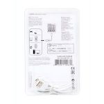 Зарядное устройство для аккумуляторов Kodak C8002B USB [K4AA/AAA] (6/24/1200)