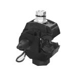 Зажим ответвительный прокалывающий  P2Х-95.1  16-95;2,5-35 NEW