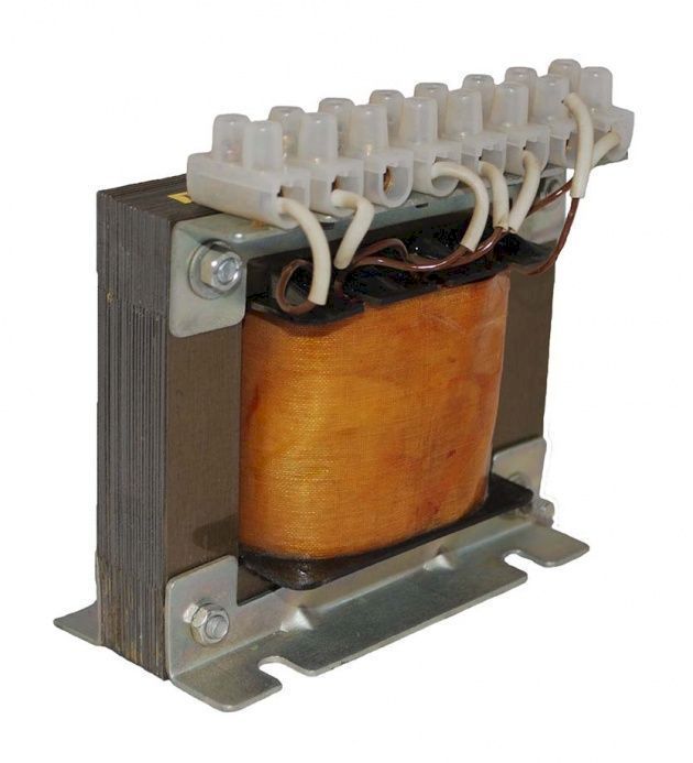 Трансформатор ОСМ1-0,1 380/5-56 Калуга Трансформатор ОСМ1-0,1 380/5-56 Калуга