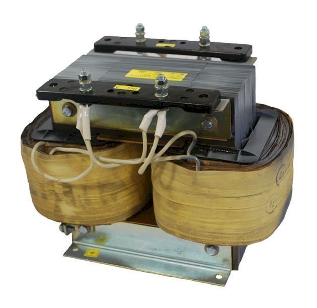 Трансформатор ОСМ1-3,0 220/100 Трансформатор ОСМ1-3,0 220/100
