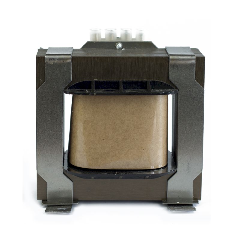 Трансформатор ОСО-0,4 220/36 УХЛ3