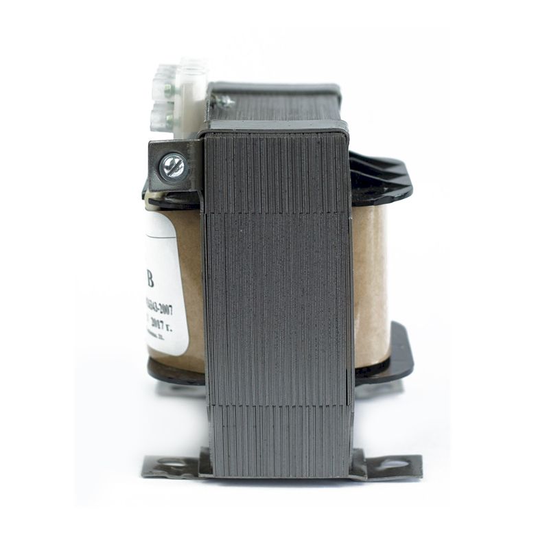 Трансформатор ОСО-0,4 220/36 УХЛ3