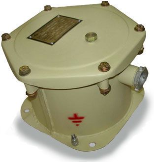 Трансформатор ОСВМ-1,6 кВА ОМ5 380/220 Трансформатор ОСВМ-1,6 кВА ОМ5 380/220