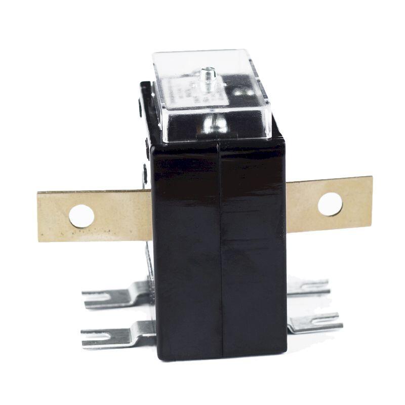 Трансформатор тока Т-0,66 50/5 кл.т.0.5S 10ВА Трансформатор тока Т-0,66 50/5 кл.т.0.5S 10ВА