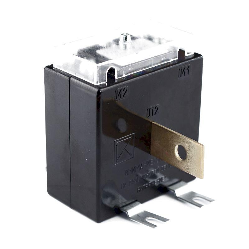 Трансформатор тока Т 0,66      60/5  кл.т.0.5S 5ВА Кострома