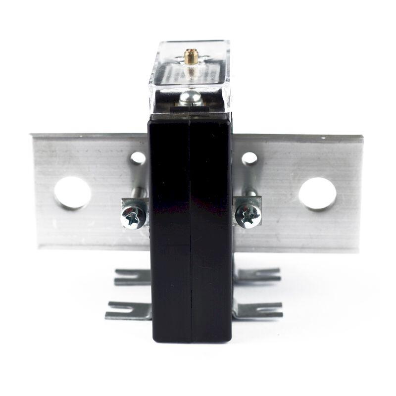 Трансформатор тока Т-0,66 800/5 кл.т.0.5 5ВА Трансформатор тока Т-0,66 800/5 кл.т.0.5 5ВА