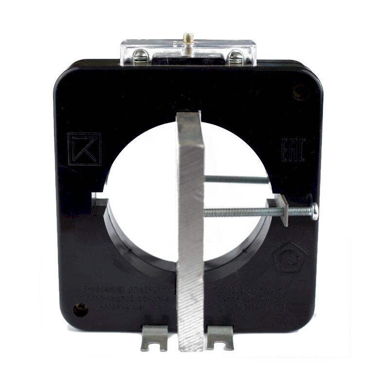 Трансформатор тока Т-0,66 М  1500/5  кл.т.0.5  5ВА