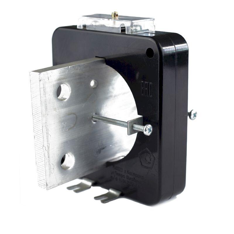 Трансформатор тока Т-0,66 М  1500/5  кл.т.0.5  5ВА