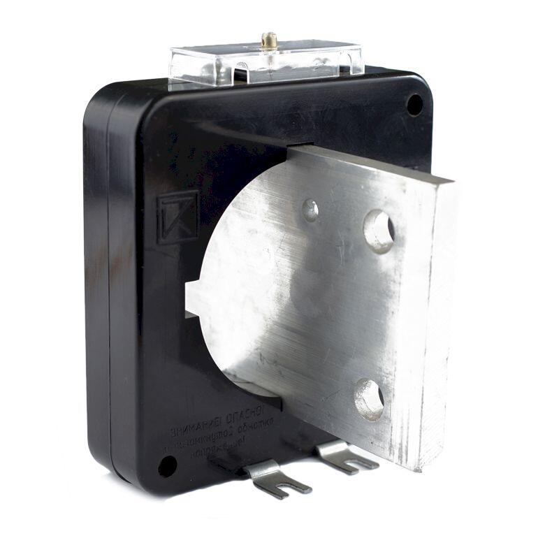 Трансформатор тока Т-0,66 М  1500/5  кл.т.0.5  5ВА