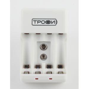 Трофи TR-120 (6/24/480)