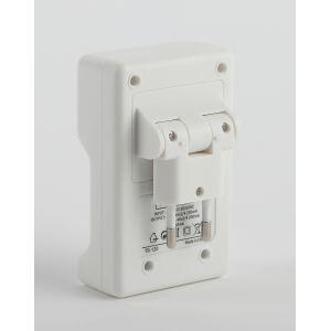 Трофи TR-120 (6/24/480)