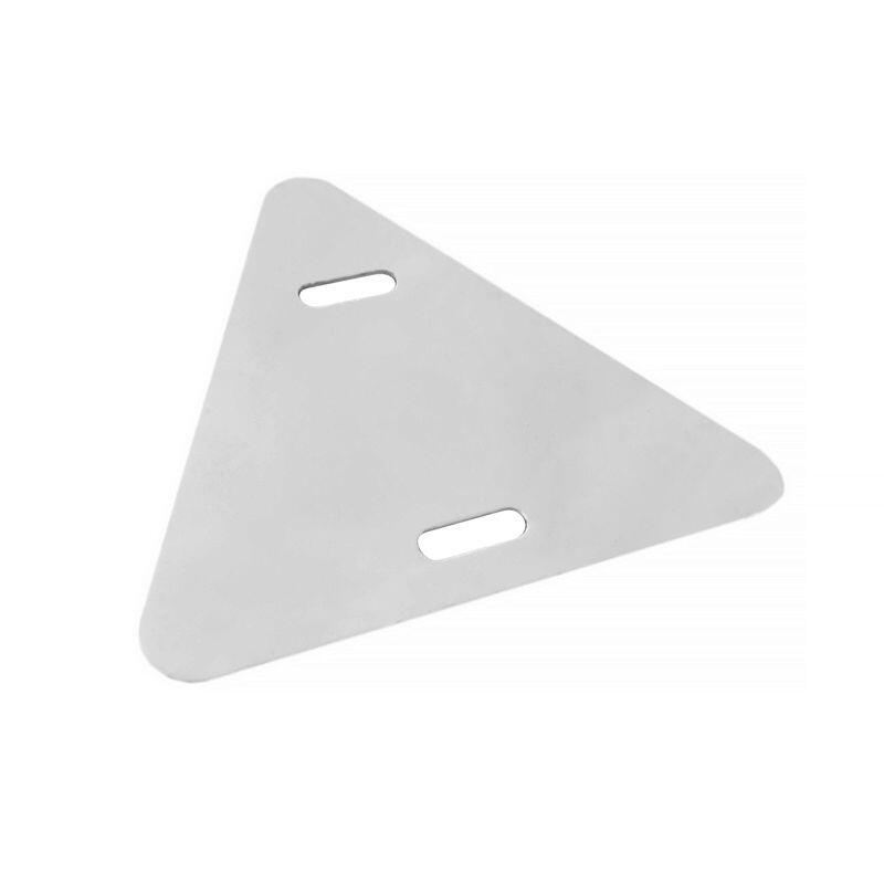 У  136           (треугольник)     жесткая           (уп.100 шт)