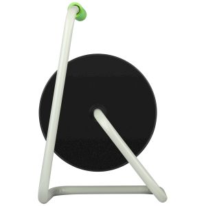 Удлинитель силовой ЭРА GREEN LINE KAT-2x1.5-50m Greenline на катушке пластик 4 розетки без заземления 50м ПВС 2x1.5мм2 Удлинитель силовой ЭРА GREEN LINE KAT-2x1.5-50m Greenline на катушке пластик 4 розетки без заземления 50м ПВС 2x1.5мм2