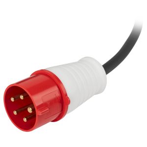 Удлинитель силовой ЭРА IND380-RM-3e-5x4-50m-IP44 380В на катушке 3 розетки 1xCEE 5P/2xSCHUKO 50м КГ 5х4 32A IP44 Удлинитель силовой ЭРА IND380-RM-3e-5x4-50m-IP44 380В на катушке 3 розетки 1xCEE 5P/2xSCHUKO 50м КГ 5х4 32A IP44