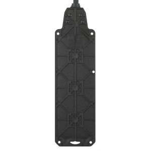 Удлинитель силовой ЭРА UK-3e-3x1,5-20m-IP44(KG) с заземлением 3 розетки каучук 20м КГ 3х1,5мм2 IP44 Удлинитель силовой ЭРА UK-3e-3x1,5-20m-IP44(KG) с заземлением 3 розетки каучук 20м КГ 3х1,5мм2 IP44