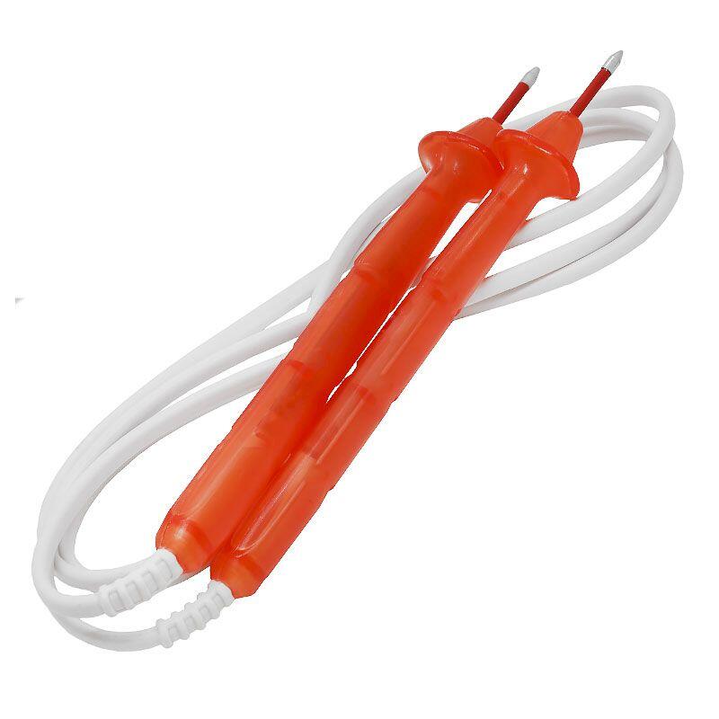 Указатель низкого напряжения УНН-1Д  40-1000В