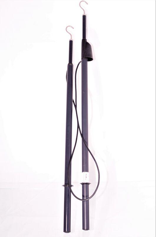 Указатель низкого напряжения УНВЛ - 0,4 Указатель низкого напряжения УНВЛ - 0,4