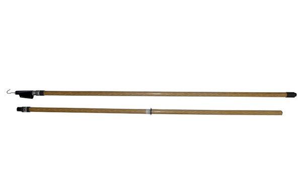 Указатель высокого напряжения УВН-220С (Аналог УВН-90М-220) Указатель высокого напряжения УВН-220С (Аналог УВН-90М-220)