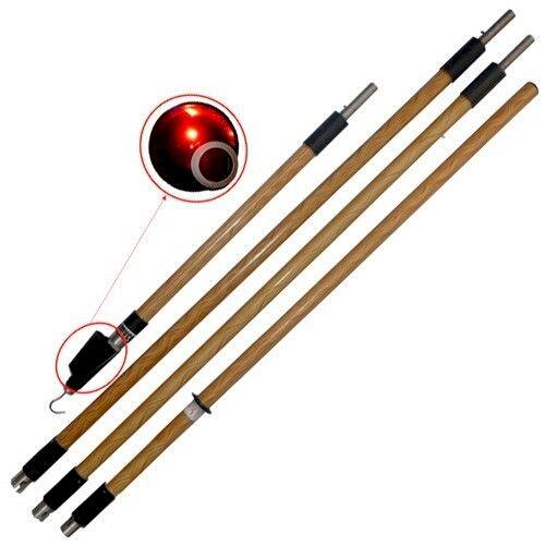 Указатель высокого напряжения УВН 500 СЗ         Энза