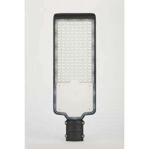 Уличный светильник ЭРА SPP-502-0-50K-200 200Вт 5000К 20000Лм КСС "Ш-с" IC-SMD 60/48мм