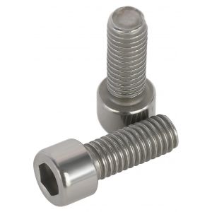 Уличный светильник ЭРА SPP-502-0-50K-200 200Вт 5000К 20000Лм КСС "Ш-с" IC-SMD 60/48мм