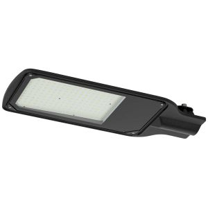 Уличный светильник ЭРА SPP-504-0-50K-120 120Вт 12 000лм 5000К IP65 КСС Д DOB SMD 48мм