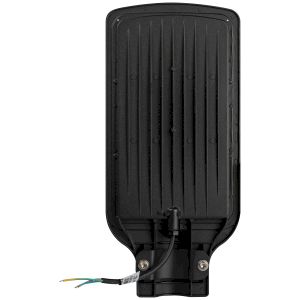 Уличный светильник ЭРА SPP-504-0-50K-120 120Вт 12 000лм 5000К IP65 КСС Д DOB SMD 48мм