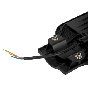 Уличный светильник ЭРА SPP-504-0-50K-120 120Вт 12 000лм 5000К IP65 КСС Д DOB SMD 48мм