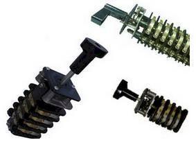 Универсальный переключатель УП 5314-С398