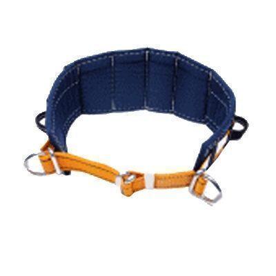 УП 1 Удерживающая система с уширенным кушаком (безлямочная) УП 1 Удерживающая система с уширенным кушаком (безлямочная)