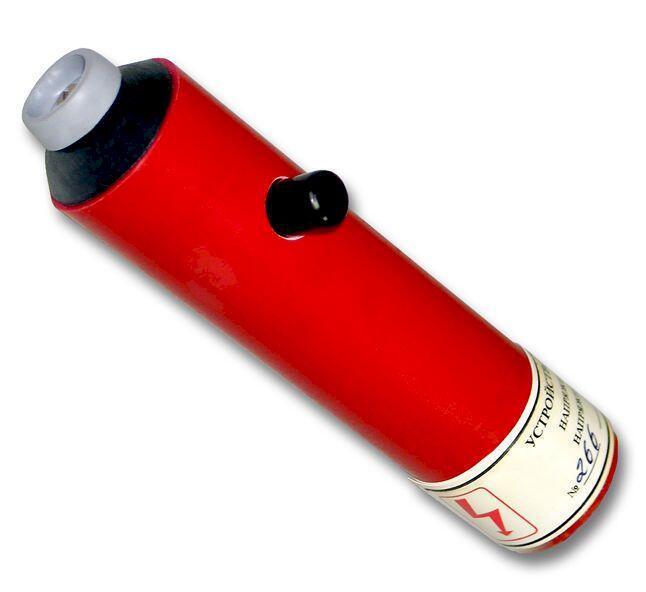 Устройство проверки указателей напряжения УПУН-2   35-220кВ