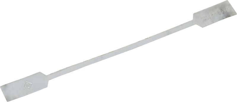 В предохранитель ПР2 Плавкая вставка  10/15А  220В (50 шт в уп.)