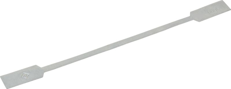 В предохранитель ПР2 Плавкая вставка  10/15А  500В (50 шт в уп.)