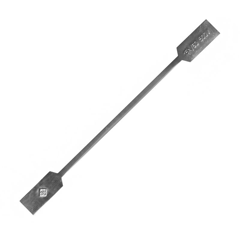 В предохранитель ПР2 Плавкая вставка 15/60А 500В (50 шт в уп.) В предохранитель ПР2 Плавкая вставка 15/60А 500В (50 шт в уп.)