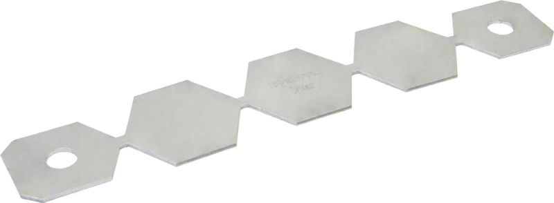 В предохранитель ПР2 Плавкая вставка 200/200А 500В (20 шт в уп.)