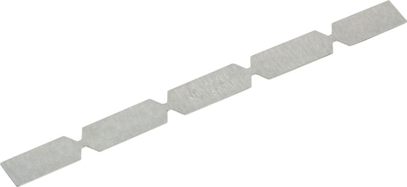 В предохранитель ПР2 Плавкая вставка 35/60А 500В (50 шт в уп.) В предохранитель ПР2 Плавкая вставка 35/60А 500В (50 шт в уп.)