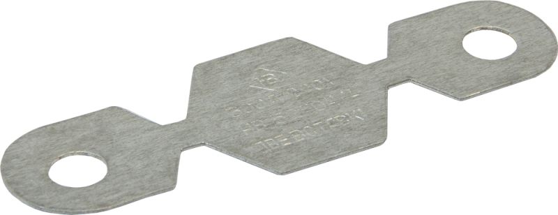 В предохранитель ПР2 Плавкая вставка 60/100А 220В (50 шт в уп.) В предохранитель ПР2 Плавкая вставка 60/100А 220В (50 шт в уп.)