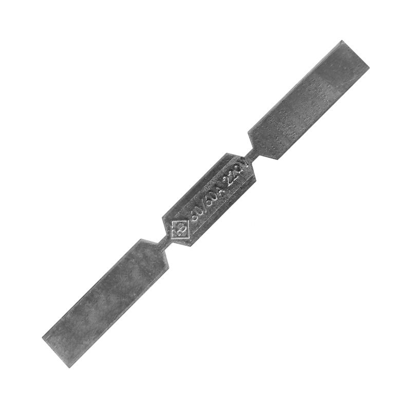 В предохранитель ПР2 Плавкая вставка  60/60А  220В (50 шт в уп.)