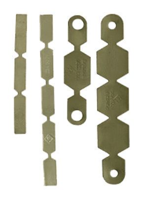 В предохранитель ПР2 Плавкая вставка 6/15А 500В (50 шт в уп.) В предохранитель ПР2 Плавкая вставка 6/15А 500В (50 шт в уп.)