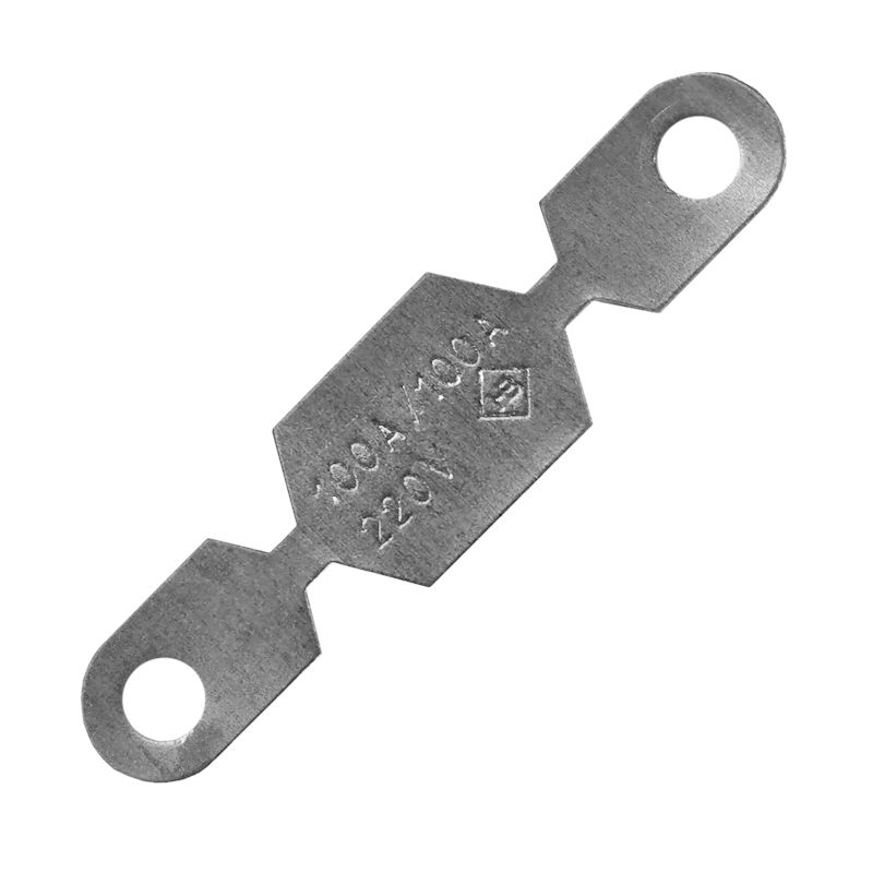 В предохранитель ПР2 Плавкая вставка100/100А 220В (50 шт в уп.)