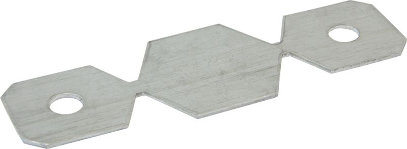 В предохранитель ПР2 Плавкая вставка200/350А 220В (20 шт в уп.)