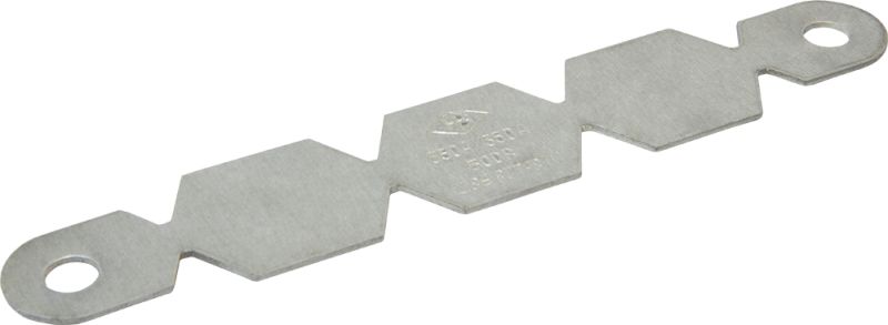 В предохранитель ПР2 Плавкая вставка200/350А 500В (20 шт в уп.) В предохранитель ПР2 Плавкая вставка200/350А 500В (20 шт в уп.)