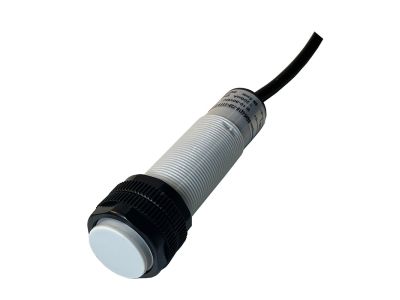 ВБИ-Ц18-цилиндр пластик