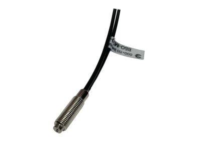 ВБО-оптический цилиндр встроенный ВБО-оптический цилиндр встроенный