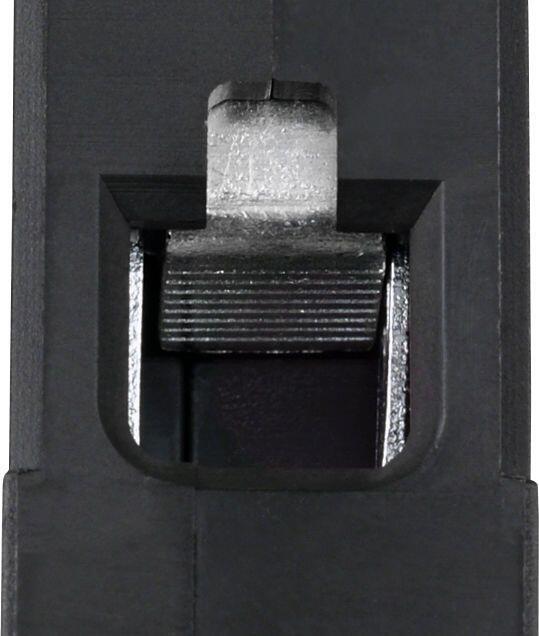 Выключатель автоматический АЕ 1031МТ      20А